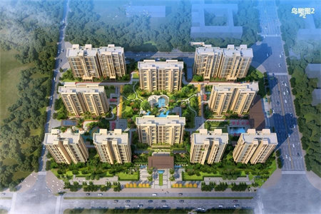 出售泰安凤台小区2室1厅1卫11463平简单装修