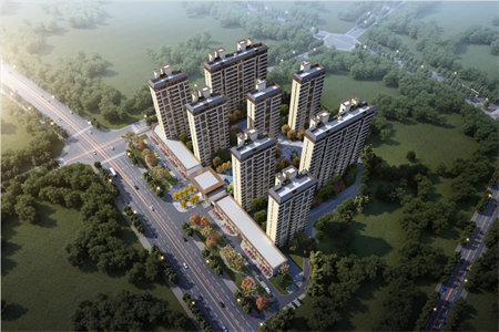 鑫昌路小学文苑小区三室两厅精装修100平米出售