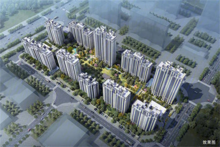 精装套三，拎包入住，带附房好楼层