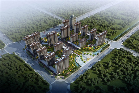 阳光国际采光刺眼好楼层首付40多万毛坯任意装修。.。