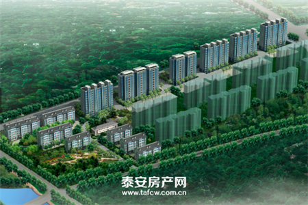 羊山新区和源·贰號公馆3室2厅2卫87万135m2出售