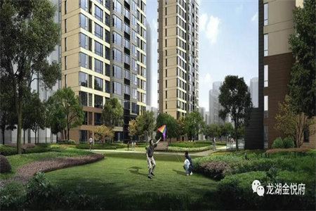 龙都诚通·香榭里3室2厅2卫83万139m2出售