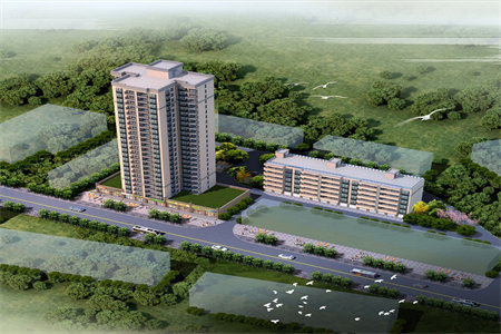 佛山小区3室2厅1卫63万105m2出售